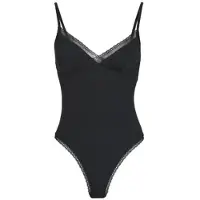 Passionata Bodys CHARLOTTE BODY damen