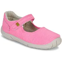El naturalista Ballerinas NT74008 BAREFOOT kind