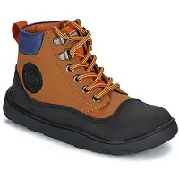 Pablosky Kinderstiefel 519684 kind