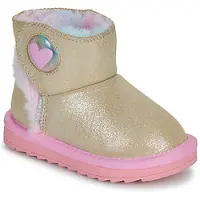 Agatha Ruiz de la Prada Kinderstiefel CLOUD kind