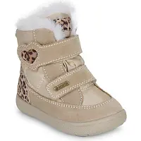 Primigi Kinderstiefel SNORKY GTX kind