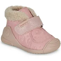 Biomecanics Kinderstiefel BIOGATEO CASUAL kind