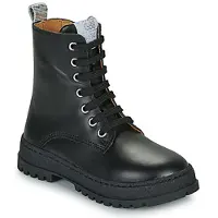GBB Kinderstiefel LOUNA kind
