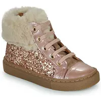 GBB Kinderschuhe DELICAT TWIST kind