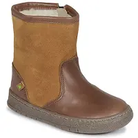 El naturalista Kinderstiefel 1095 kind