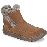 El naturalista Kinderstiefel ZERO kind