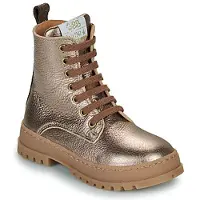 GBB Kinderstiefel LOUNA kind