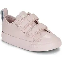 Converse kinderschuhe CHUCK TAYLOR ALL STAR MONOCHROME EASY ON kind