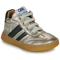 GBB Kinderschuhe ANAIS TWIST kind