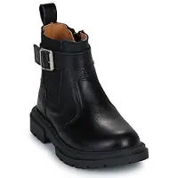 GBB Kinderstiefel DIRECT kind