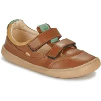 Easy peasy Kinderschuhe MY DUCKIE'S SALOME kind