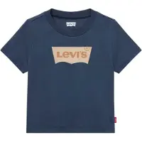 Levi's Kids Levis Kids T-Shirt "BATWING TEE" Baby UNISEX