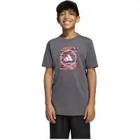 Adidas T-Shirt