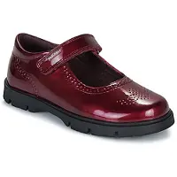 Pablosky Ballerinas 360269 kind