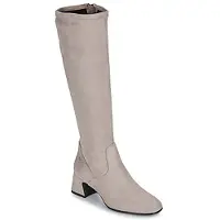 Tamaris Stiefel mit Absatz 25520-341 damen