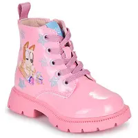 Garvalin Kinderstiefel 251861-A032 kind