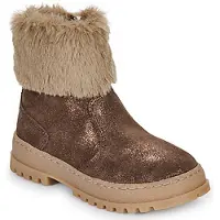 GBB Kinderstiefel DOUILLET kind