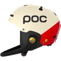 POC Artic Sl Mips Helm