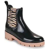 Les tropéziennes Damenstiefel NOURA damen