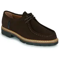 Pellet Damenschuhe MACHA damen