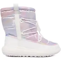 Helly Hansen Schneeschuhe Isolbella 2 Demi 11837 Bunt 37.5