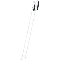 Komperdell Ivory Carbon Stöcke