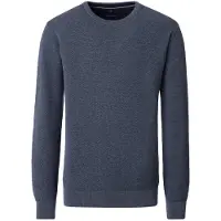 Casamoda Herren Pullover 454479000