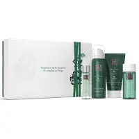 RITUALS - The Ritual of Jing Small Giftset