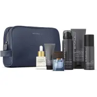 RITUALS Homme Giftset