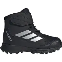 Adidas Kinder-Wanderschuhe Terrex Climawarm