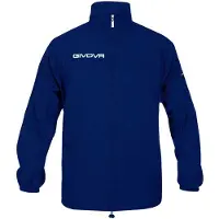 Givova Regenjacke Basico