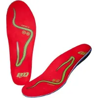 Bootdoc Einlegesohle / Innensohle Comfort Pro S7 Lo Ar
