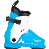 MCKINLEY Kinder Skistiefel MJ30-1