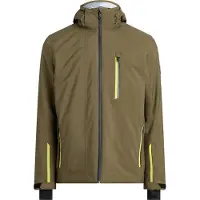MCKINLEY Herren Jacke Dean M