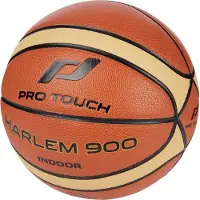 PRO TOUCH Basketball Harlem 900