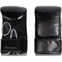 ENERGETICS Handschuhe Punch-Handsch. Punching Mitts PU TN 2.0