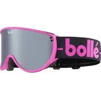 Bolle Damen Brille BLANCA