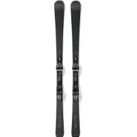 Nordica Damen Racing Ski BELLE SL DC FDT+TP2 LIGHT11FDT