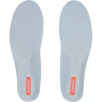 Intersport Einlegesohle Running