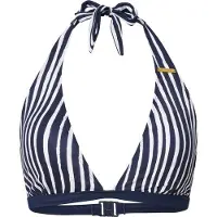 Firefly Damen Bikinioberteil -Oberteil Mia MM