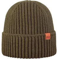Areco Herren Mütze Beanie