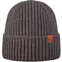 Areco Herren Mütze Beanie