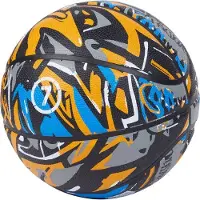 PRO TOUCH Basketball Harlem 100 Ink