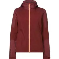MCKINLEY Damen Funktionsjacke Larra W