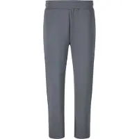 Virtus Pants Matty
