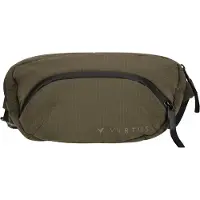 Virtus Bag Vinston