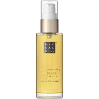 RITUALS Intense Nourishing Hair Oil 45 ml