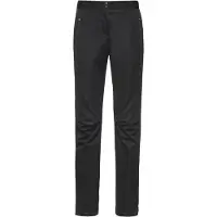 Loeffler Elegance Ab Light Hosen