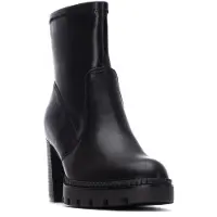 Xti 144525 Stiefeletten Mit Absatz