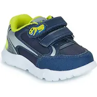 Chicco Kinderschuhe SCARPA FANTE kind